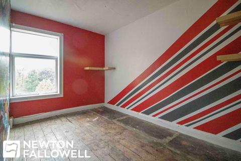 104 Albert Road, Retford, DN22 7AW