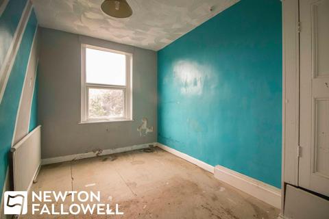 104 Albert Road, Retford, DN22 7AW