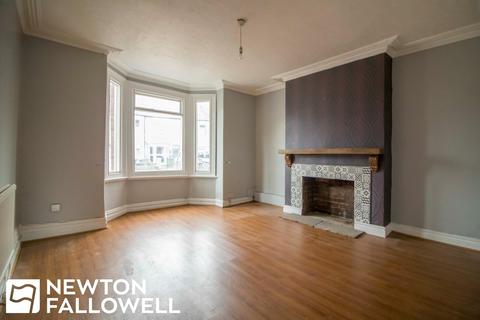 104 Albert Road, Retford, DN22 7AW