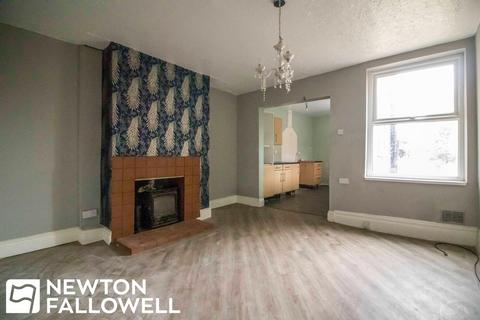104 Albert Road, Retford, DN22 7AW