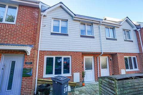 2 bedroom terraced house for sale, Beynon Way, Hastings