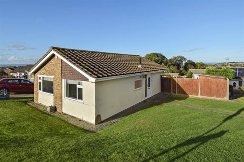 2 bedroom detached bungalow for sale, Shearwater Avenue, Whitstable