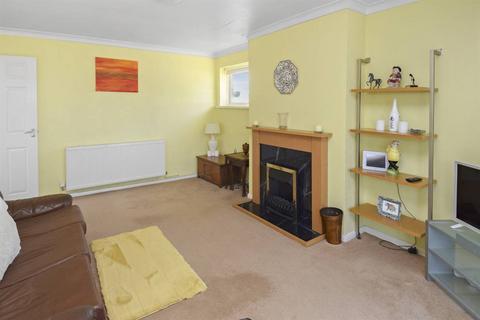 2 bedroom detached bungalow for sale, Shearwater Avenue, Whitstable