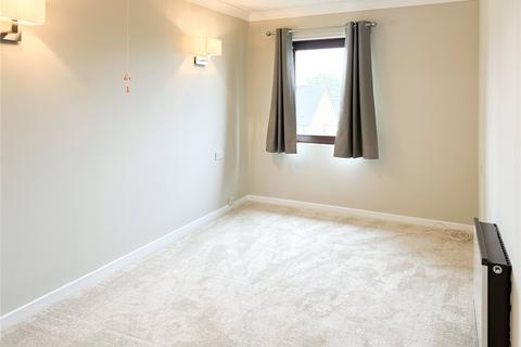 1 bedroom flat to rent, Albion Court, Queen Street, Chelmsford, Essex, CM2