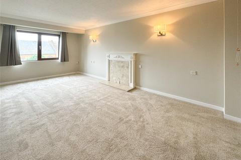 1 bedroom flat to rent, Albion Court, Queen Street, Chelmsford, Essex, CM2