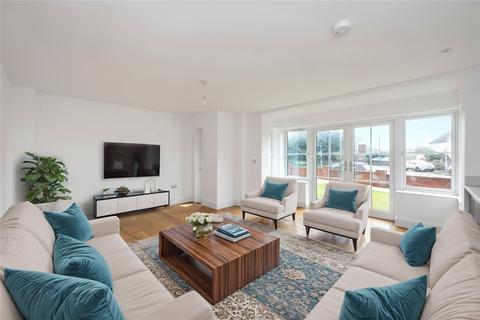 undefined, West Street, Sompting, Lancing, West Sussex, BN15