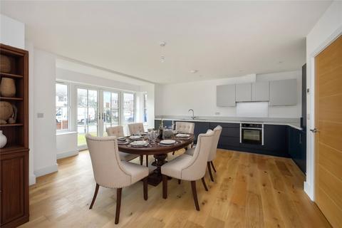 undefined, West Street, Sompting, Lancing, West Sussex, BN15