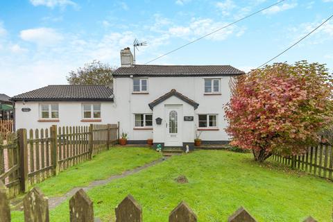 3 bedroom detached house for sale, Beech Way, Lydney GL15