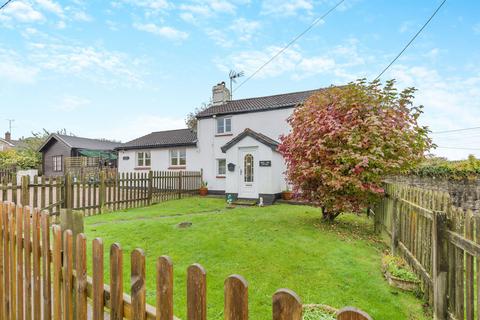 3 bedroom detached house for sale, Beech Way, Lydney GL15