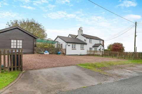 3 bedroom detached house for sale, Beech Way, Lydney GL15