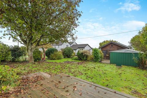 Beech Way, Lydney GL15