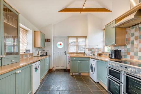 undefined, Beech Way, Lydney GL15
