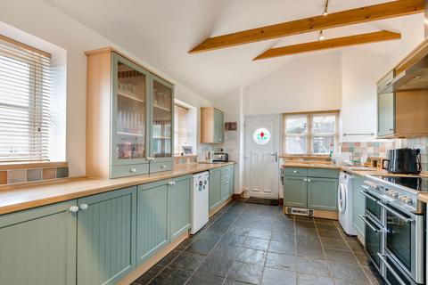 undefined, Beech Way, Lydney GL15