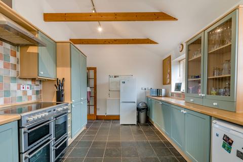 undefined, Beech Way, Lydney GL15