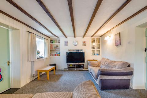 undefined, Beech Way, Lydney GL15