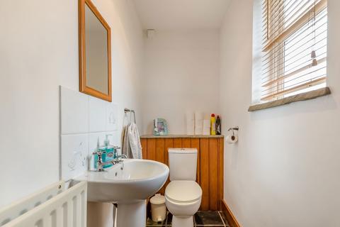 Hazeltree Cottage Beech Way, Bream, Lydney, GL15 6NB