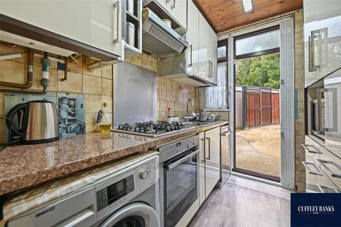 21 Carlyon Road, Wembley, HA0 1HT