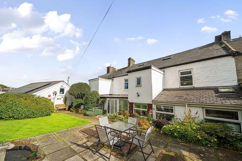 5 bedroom terraced house for sale, Fore Street, Gunnislake PL18