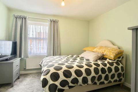22 Giles Drive, Castle Hill, Swanscombe, DA10 1DA