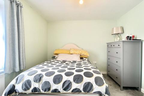 22 Giles Drive, Castle Hill, Swanscombe, DA10 1DA