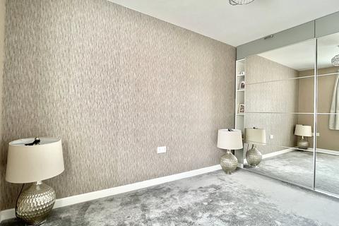 22 Giles Drive, Castle Hill, Swanscombe, DA10 1DA