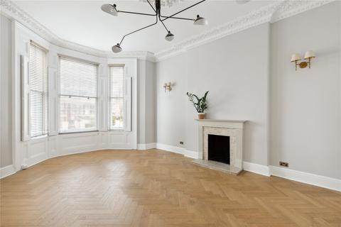 2 bedroom apartment for sale, Ladbroke Grove, London, W11