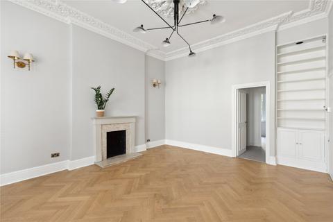 2 bedroom apartment for sale, Ladbroke Grove, London, W11