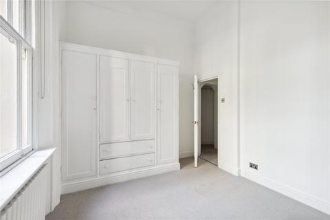 2 bedroom apartment for sale, Ladbroke Grove, London, W11