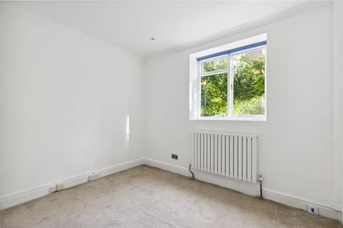 2 bedroom apartment for sale, Ladbroke Grove, London, W11