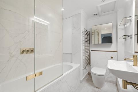 2 bedroom apartment for sale, Ladbroke Grove, London, W11