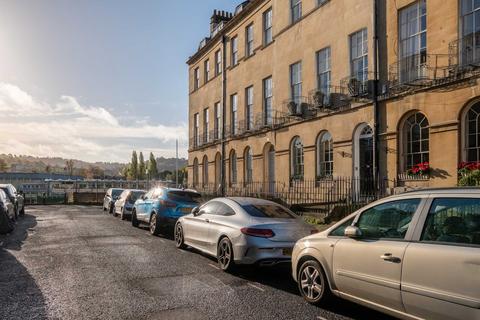 1 bedroom apartment for sale, Johnstone Street, Bath