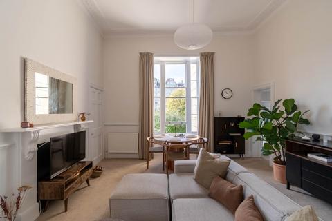 1 bedroom apartment for sale, Johnstone Street, Bath