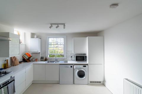 1 bedroom apartment for sale, Johnstone Street, Bath