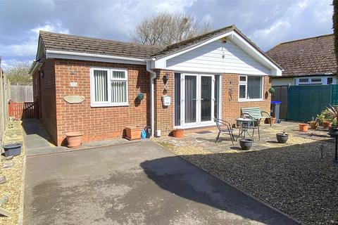 3 bedroom bungalow for sale, Brighton Road, Lancing, West Sussex, BN15