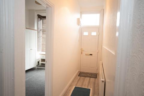 3 bedroom house to rent, Pershore Road, Birmingham B30