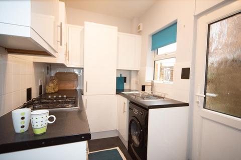 undefined, Pershore Road, Birmingham B30