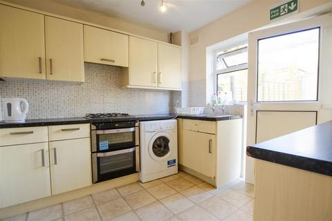 3 bedroom house to rent, Fladbury Crescent, Birmingham B29