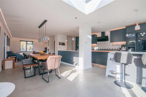 88 Rubens Gate, Chelmsford, CM1 6GN