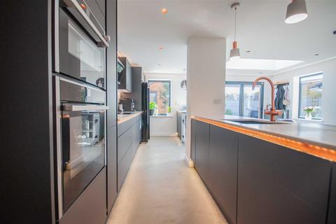 88 Rubens Gate, Chelmsford, CM1 6GN