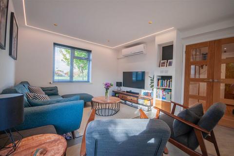 88 Rubens Gate, Chelmsford, CM1 6GN
