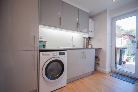 88 Rubens Gate, Chelmsford, CM1 6GN