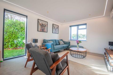 88 Rubens Gate, Chelmsford, CM1 6GN