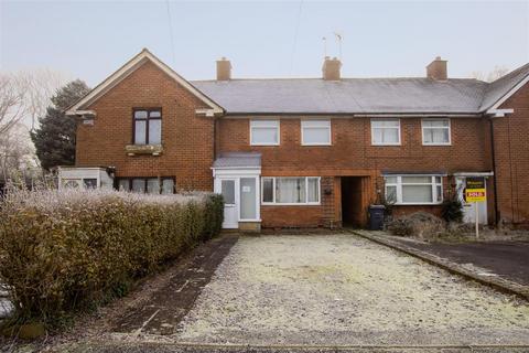 undefined, Nately Grove, Birmingham B29
