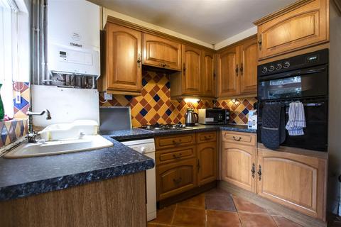 undefined, Nately Grove, Birmingham B29