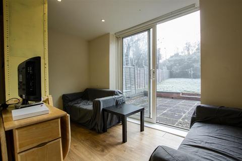 undefined, Nately Grove, Birmingham B29