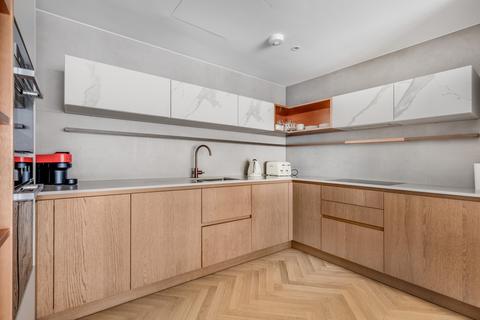 2 bedroom apartment for sale, Kings Road Park, Chelsea, SW6