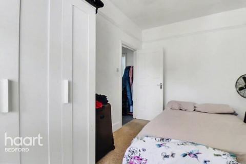 1 bedroom apartment to rent, St Georges Road, Bedford