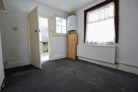 3 bedroom semi-detached house for sale, Brandon Street, Gravesend, Kent, DA11