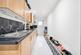 Eton Road, Harlington, UB3 photo 3