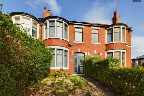 74 Bryan Road, Blackpool, FY3 9BE